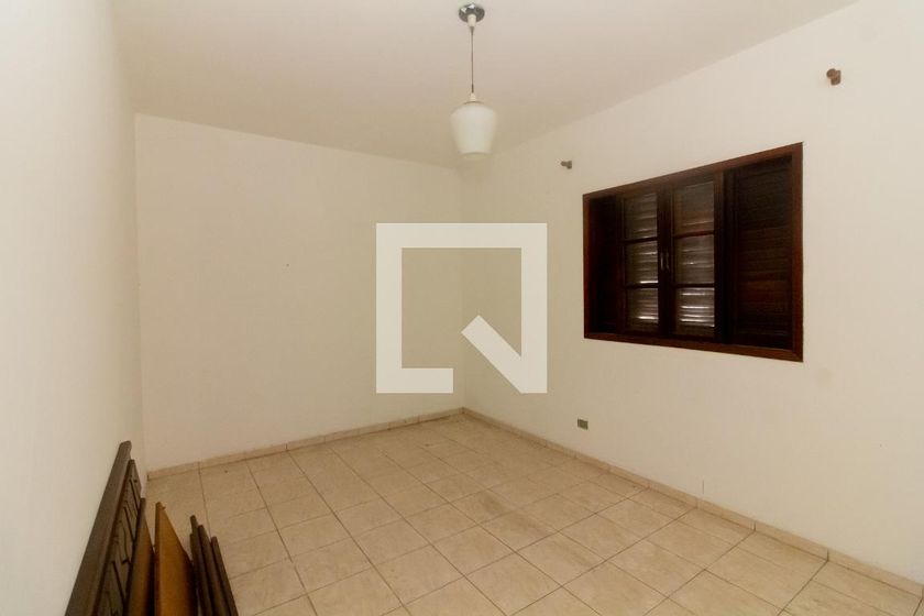 Casa, 3 quartos, 260 m² - Foto 11