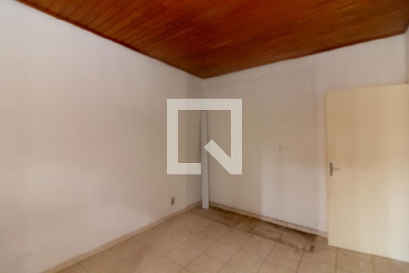 Casa, 3 quartos, 260 m² - Foto 10