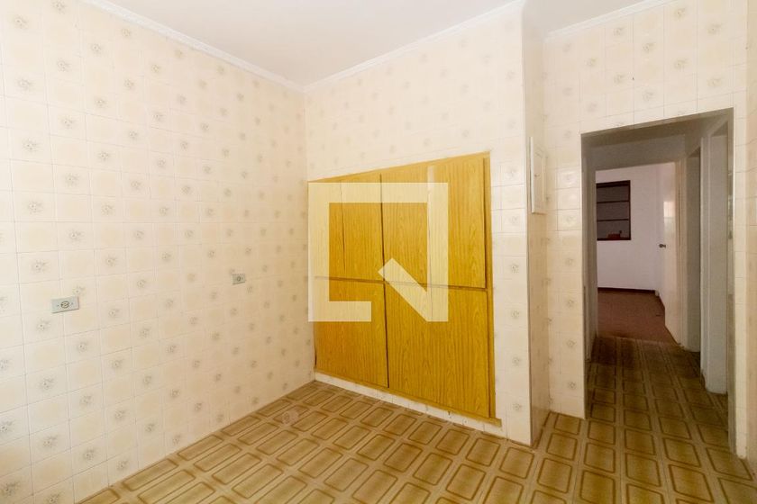 Casa, 3 quartos, 260 m² - Foto 29