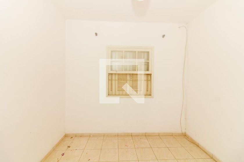 Casa, 3 quartos, 260 m² - Foto 18