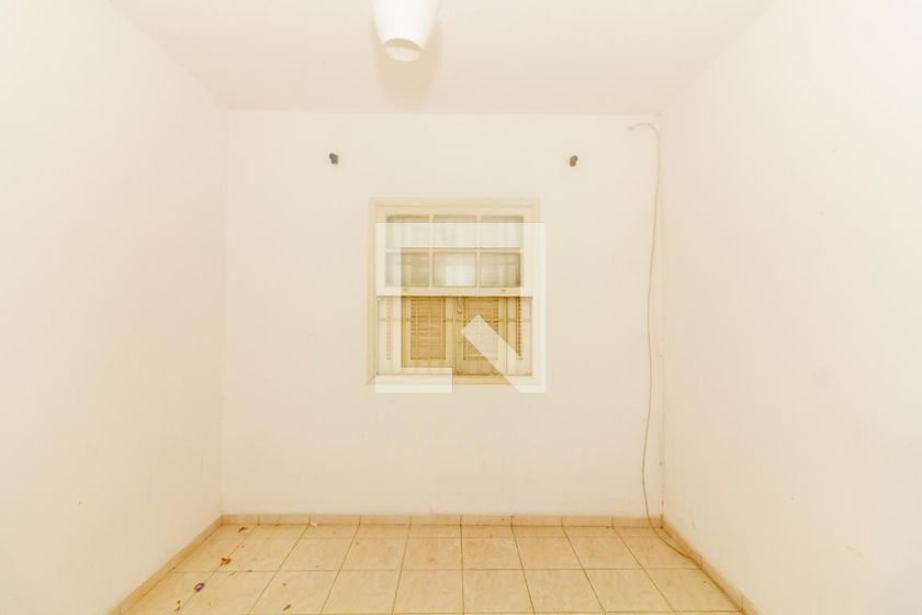 Casa, 3 quartos, 260 m² - Foto 16