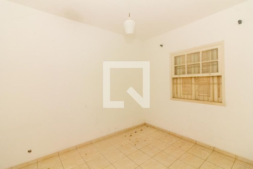 Casa, 3 quartos, 260 m² - Foto 15