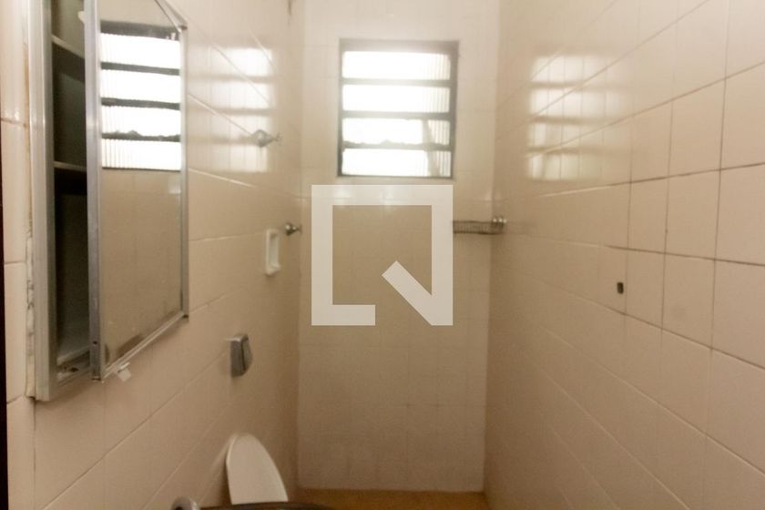 Casa, 3 quartos, 260 m² - Foto 45