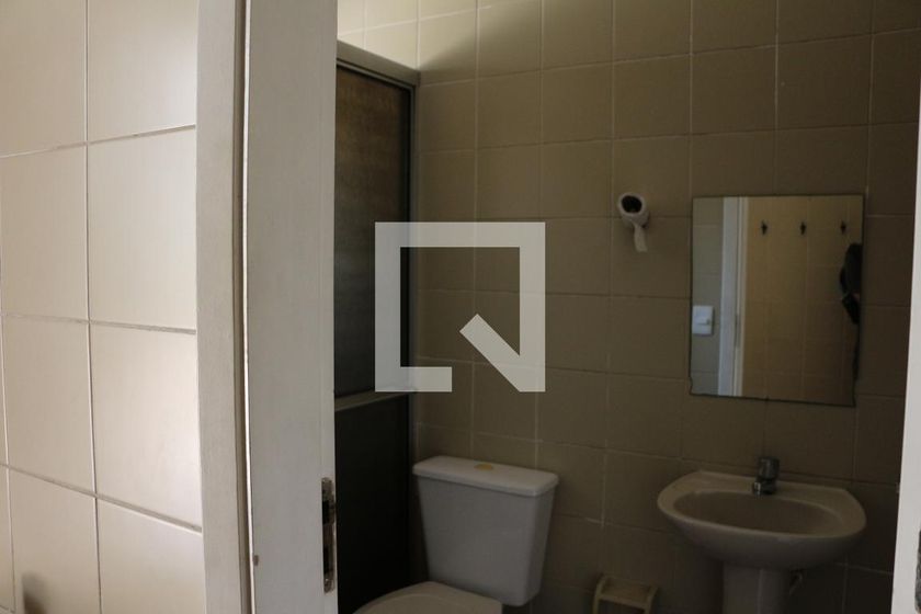 Apartamento, 2 quartos, 56 m² - Foto 45