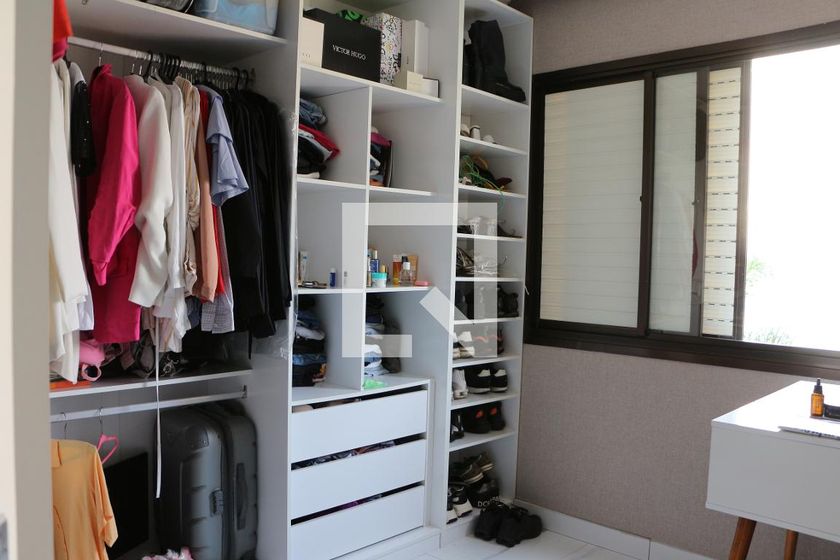 Apartamento, 2 quartos, 56 m² - Foto 20
