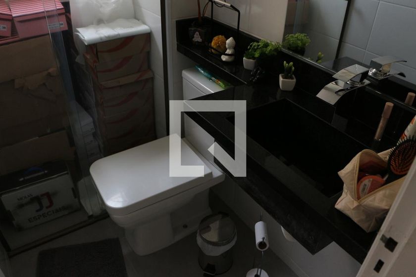 Apartamento, 2 quartos, 56 m² - Foto 25