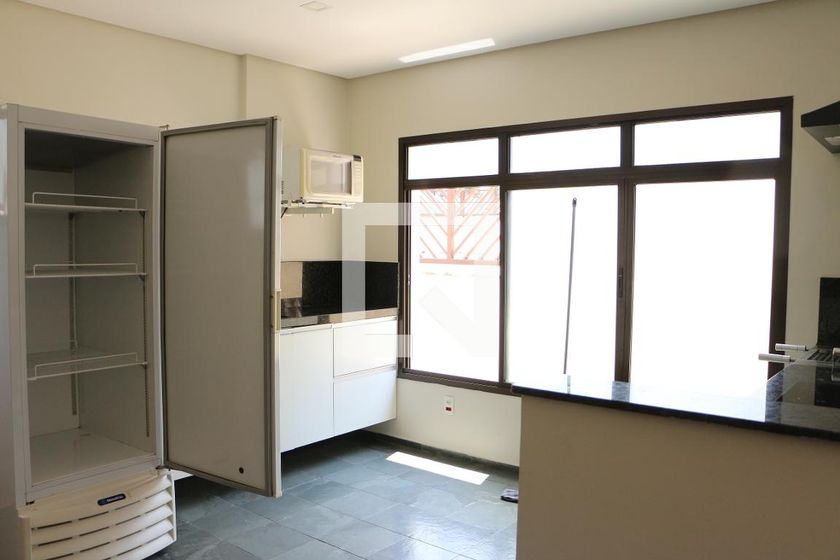 Apartamento, 2 quartos, 56 m² - Foto 40