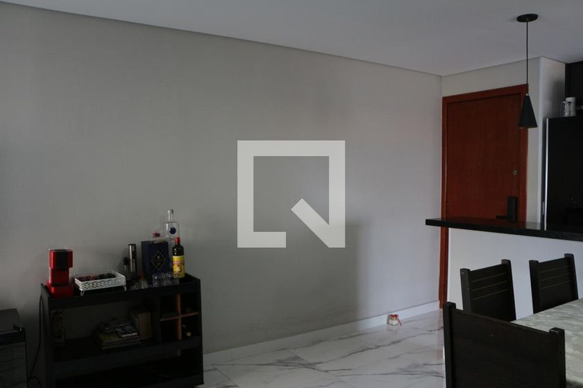 Apartamento, 2 quartos, 56 m² - Foto 4