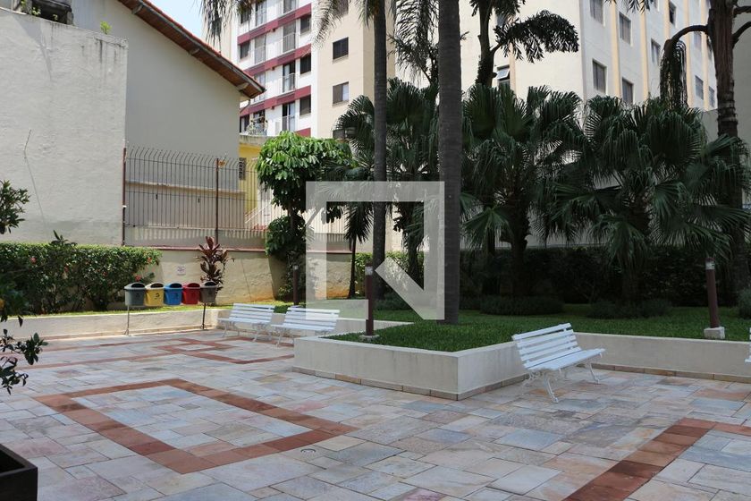 Apartamento, 2 quartos, 56 m² - Foto 36