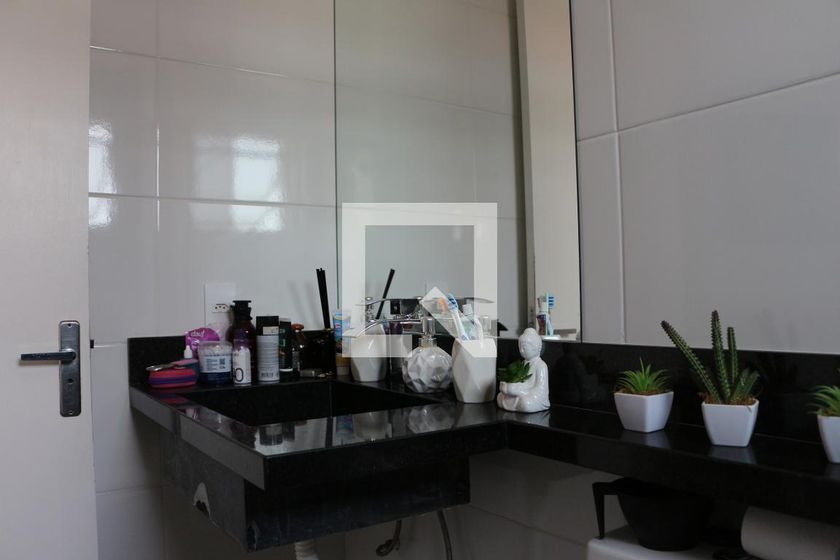 Apartamento, 2 quartos, 56 m² - Foto 16