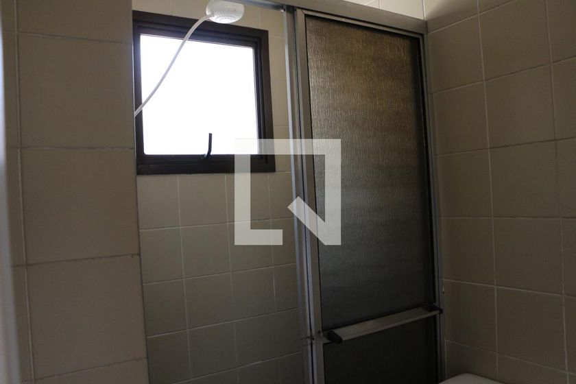 Apartamento, 2 quartos, 56 m² - Foto 46