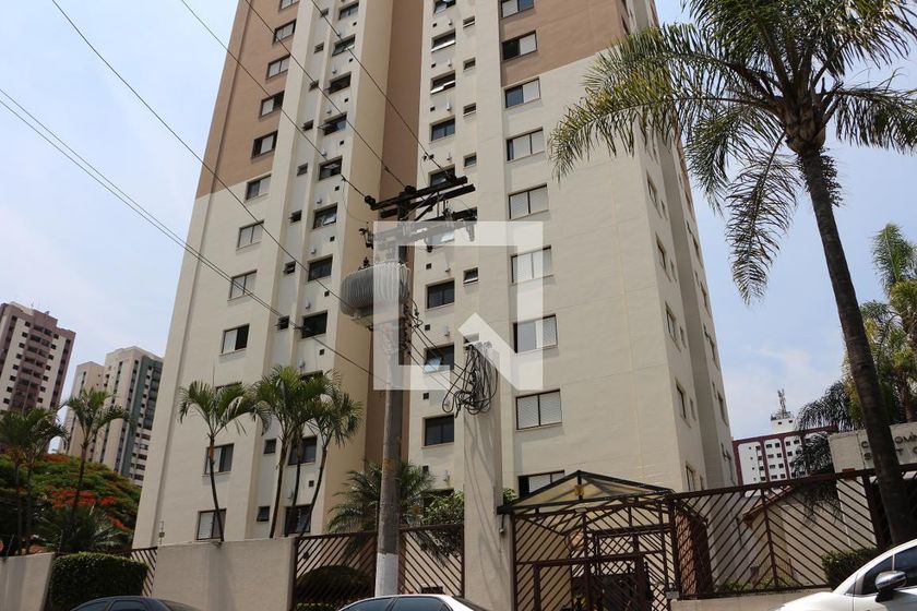 Apartamento, 2 quartos, 56 m² - Foto 49