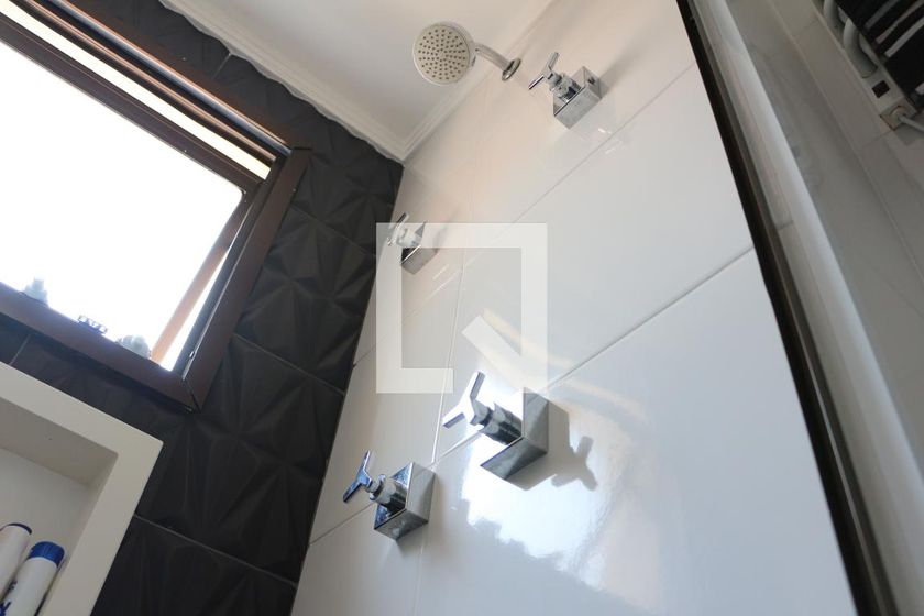 Apartamento, 2 quartos, 56 m² - Foto 18