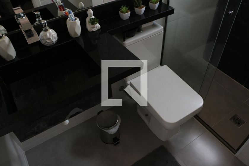 Apartamento, 2 quartos, 56 m² - Foto 15