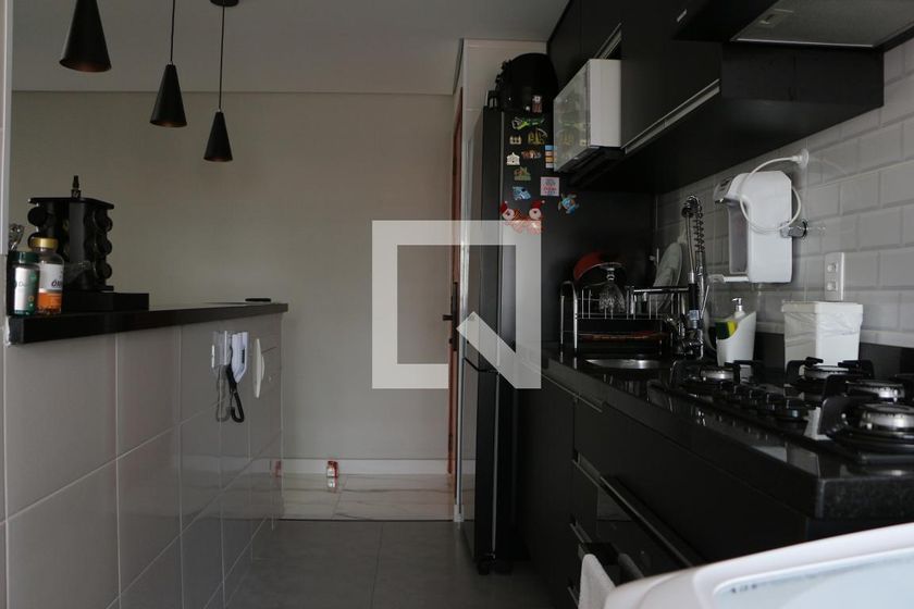 Apartamento, 2 quartos, 56 m² - Foto 27