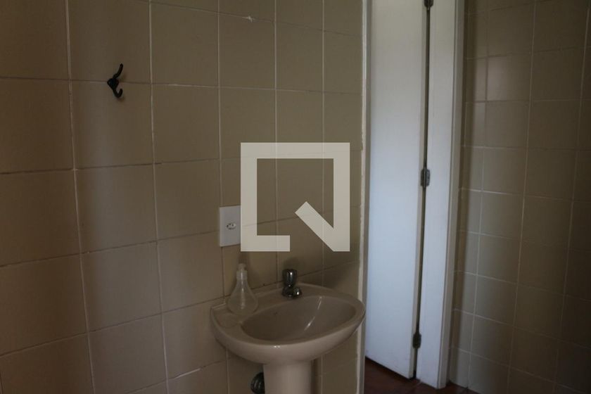 Apartamento, 2 quartos, 56 m² - Foto 44