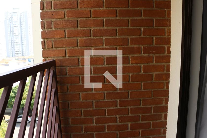 Apartamento, 2 quartos, 56 m² - Foto 7