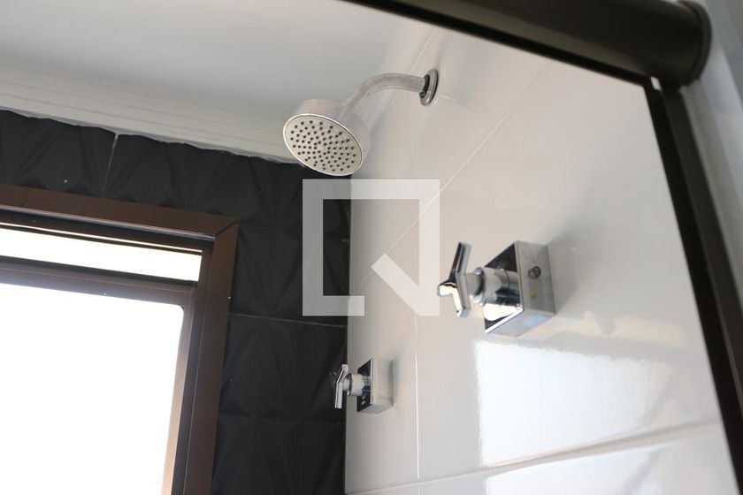 Apartamento, 2 quartos, 56 m² - Foto 19