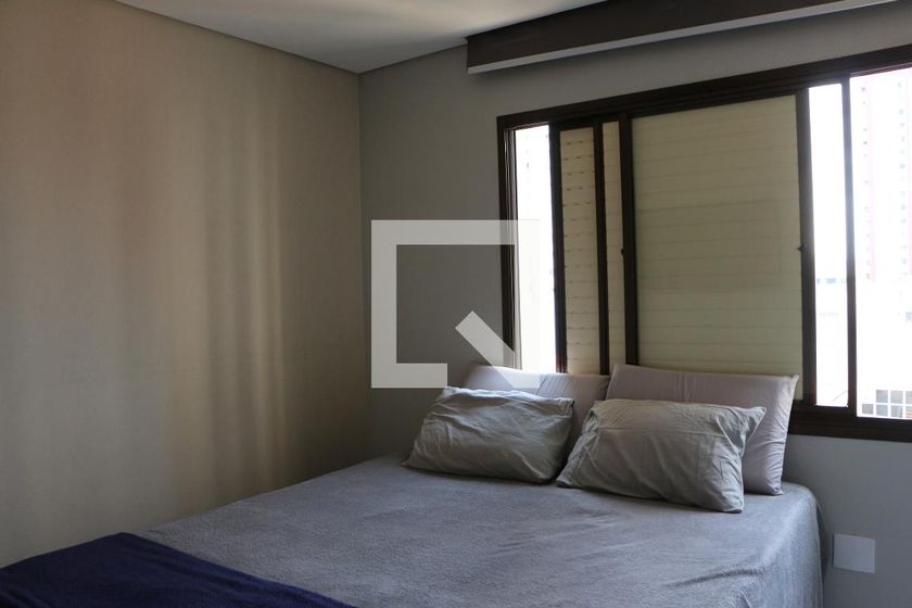 Apartamento, 2 quartos, 56 m² - Foto 10