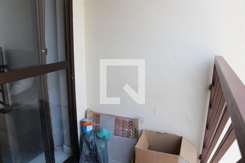 Apartamento, 2 quartos, 56 m² - Foto 6