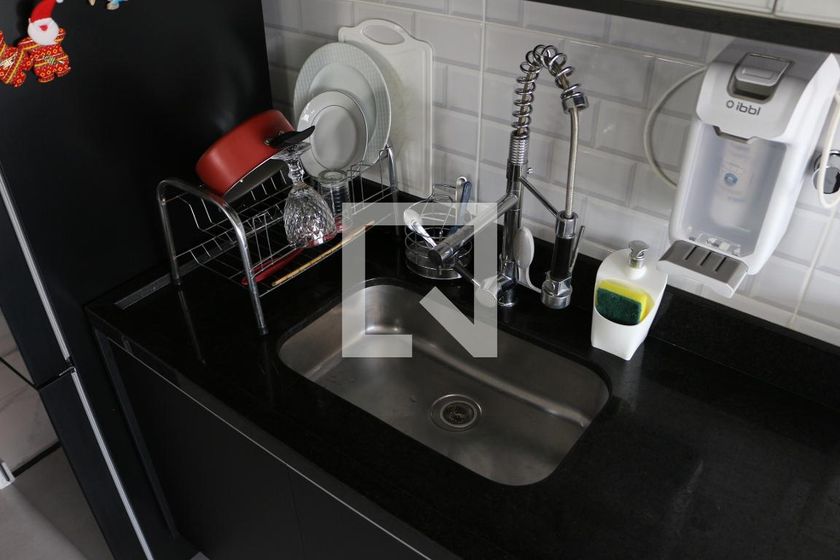 Apartamento, 2 quartos, 56 m² - Foto 31