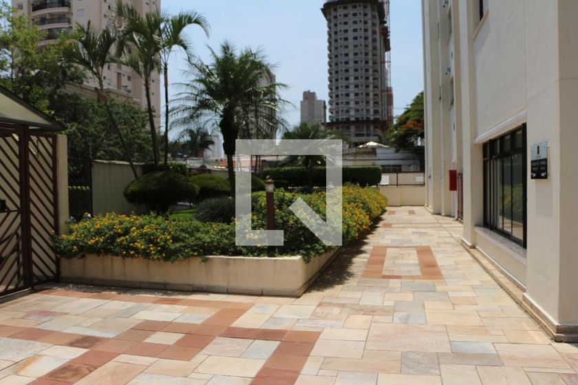 Apartamento, 2 quartos, 56 m² - Foto 47