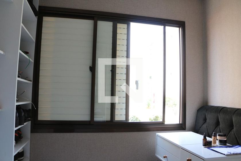Apartamento, 2 quartos, 56 m² - Foto 23