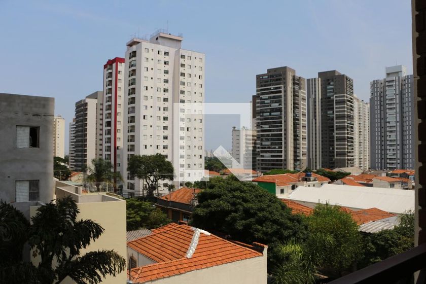 Apartamento, 2 quartos, 56 m² - Foto 8