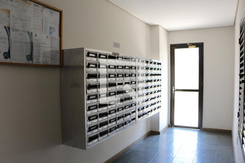 Apartamento, 2 quartos, 56 m² - Foto 48