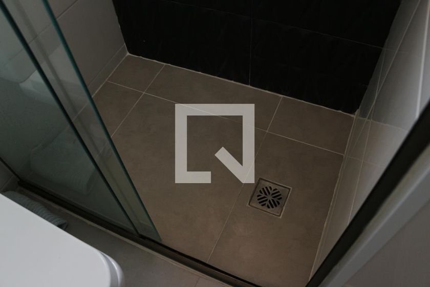 Apartamento, 2 quartos, 56 m² - Foto 17