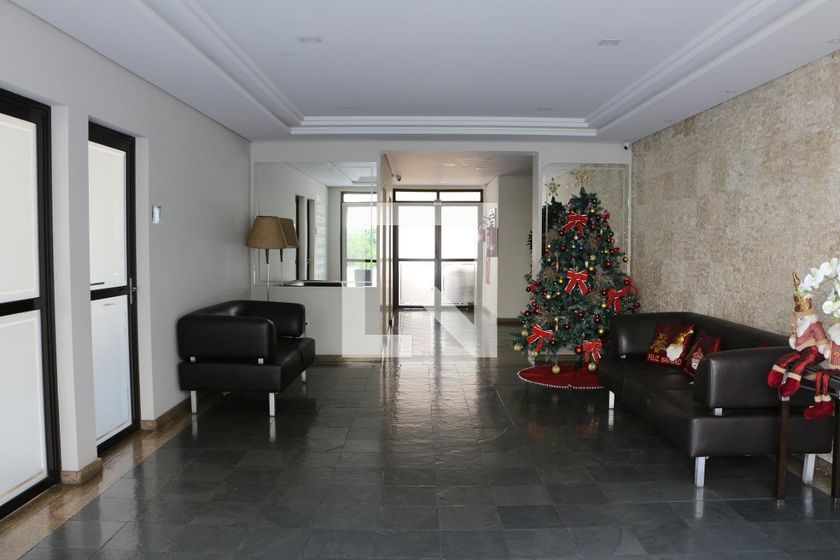 Apartamento, 2 quartos, 56 m² - Foto 35