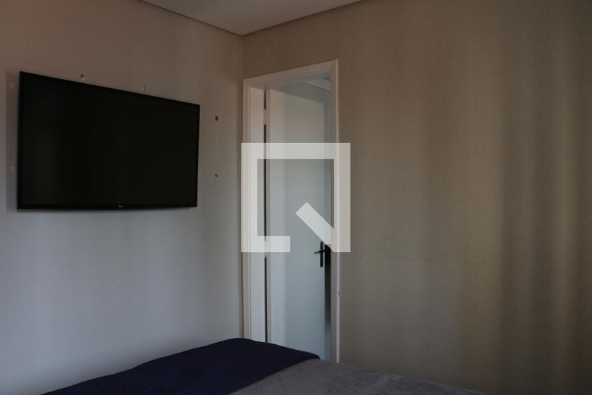 Apartamento, 2 quartos, 56 m² - Foto 13
