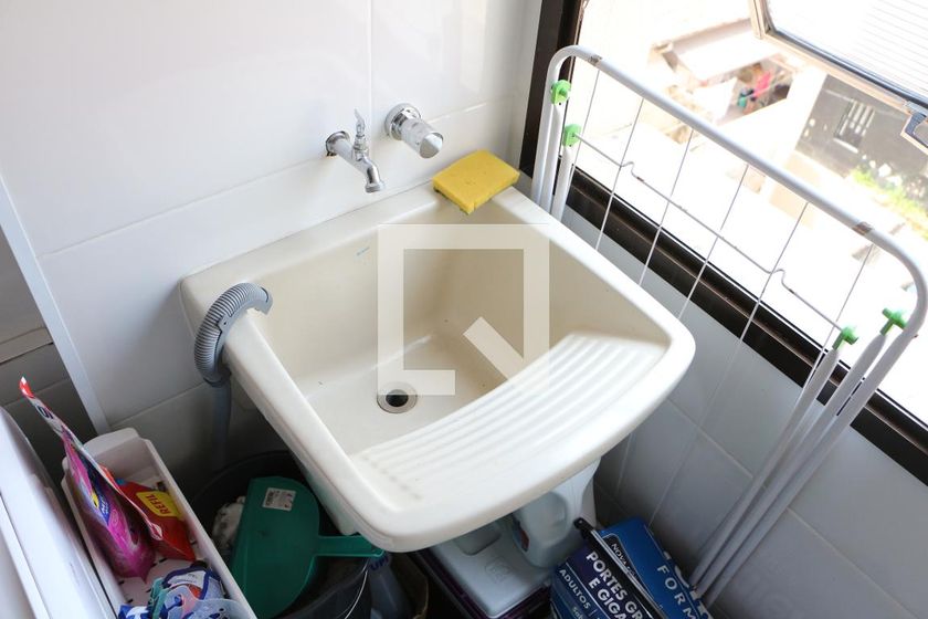 Apartamento, 2 quartos, 56 m² - Foto 34