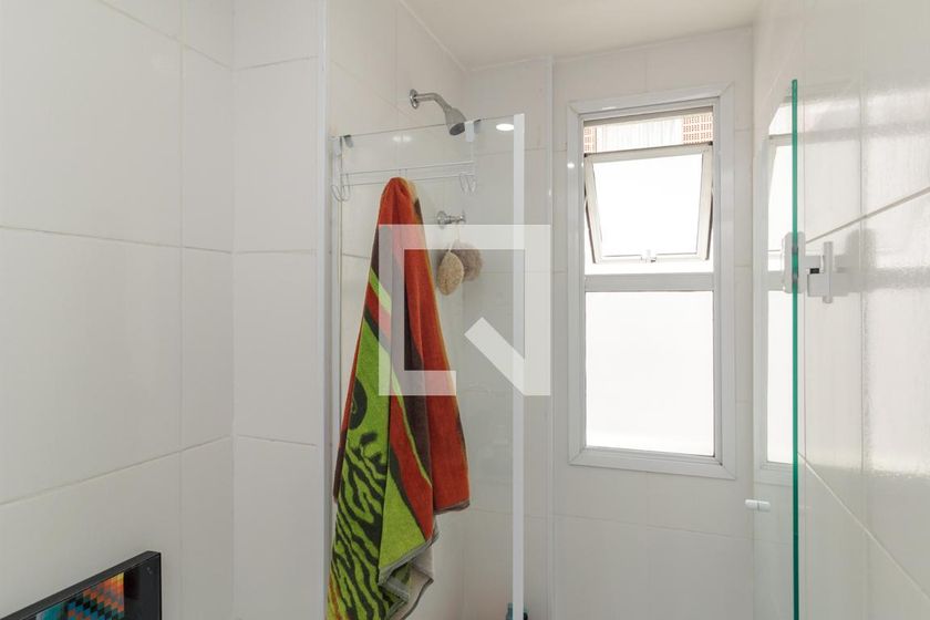 Kitnet-Studio, 30 m² - Foto 19