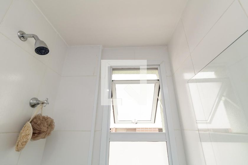 Kitnet-Studio, 30 m² - Foto 22