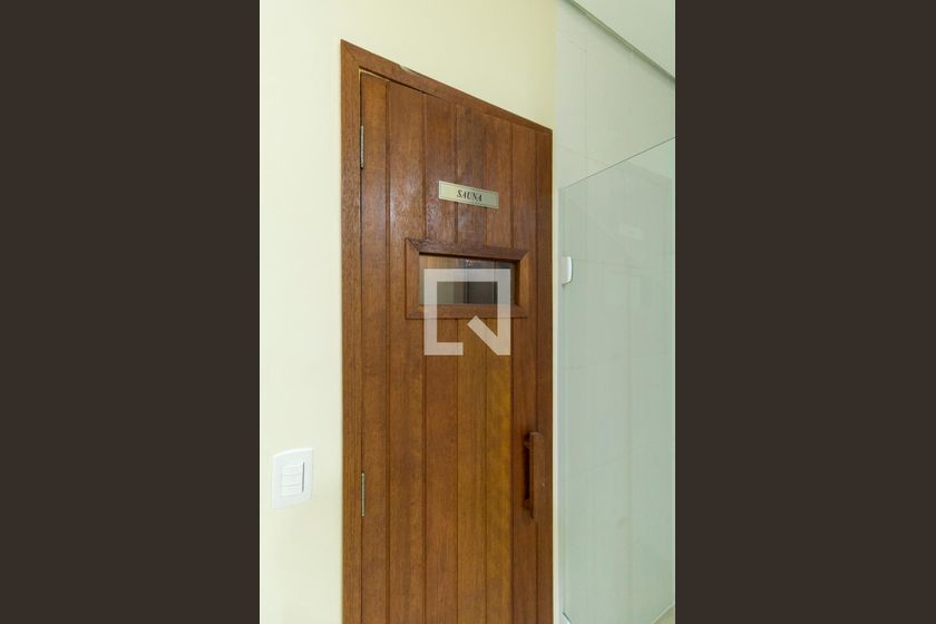 Kitnet-Studio, 30 m² - Foto 42