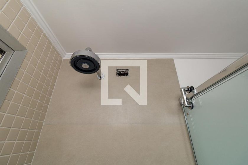 Apartamento, 1 quarto, 40 m² - Foto 15