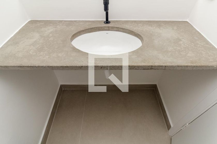 Apartamento, 1 quarto, 40 m² - Foto 13