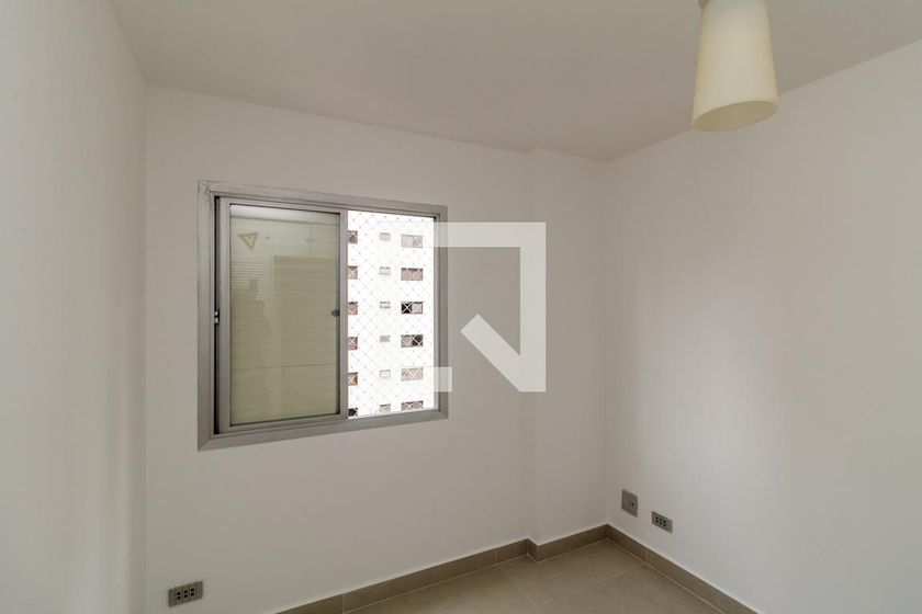 Apartamento, 1 quarto, 40 m² - Foto 6