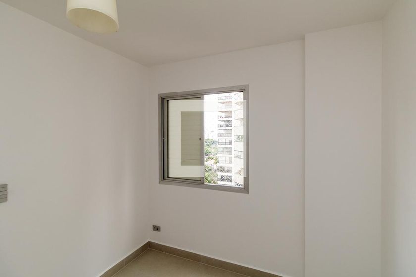 Apartamento, 1 quarto, 40 m² - Foto 8