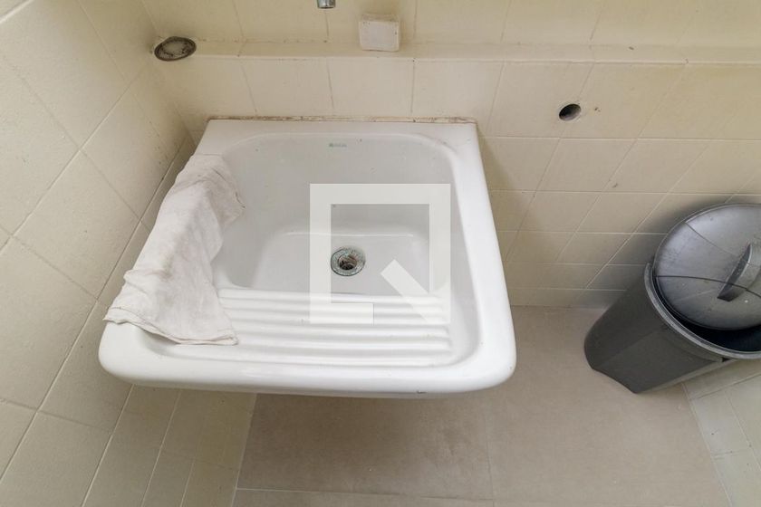 Apartamento, 1 quarto, 40 m² - Foto 23