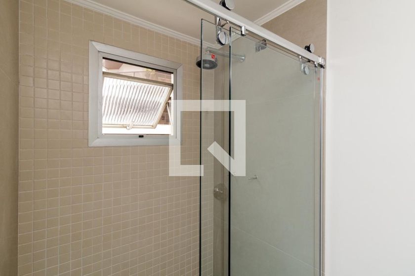 Apartamento, 1 quarto, 40 m² - Foto 14