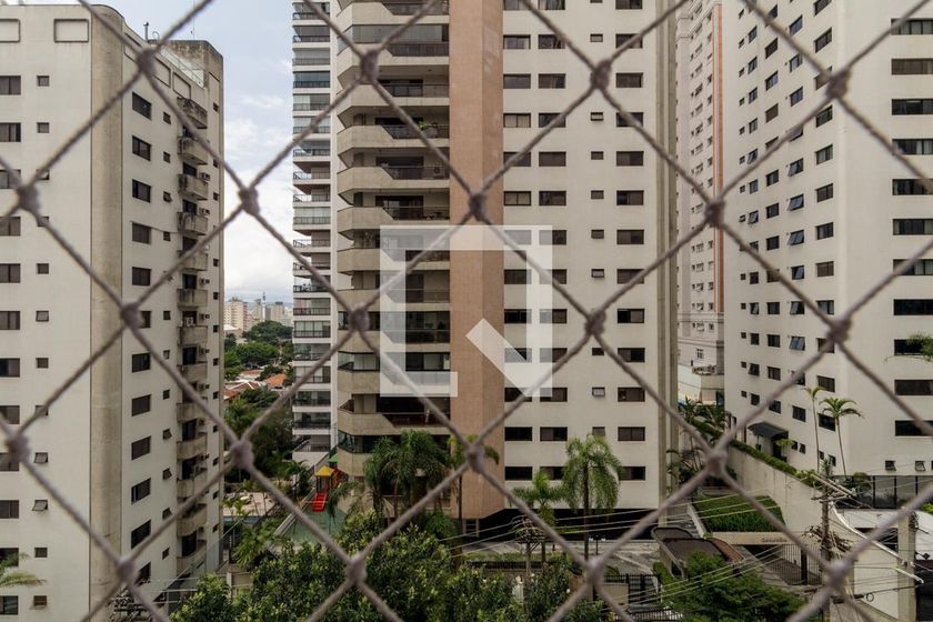 Apartamento, 1 quarto, 40 m² - Foto 10