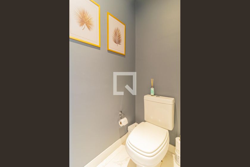 Apartamento, 1 quarto, 93 m² - Foto 29
