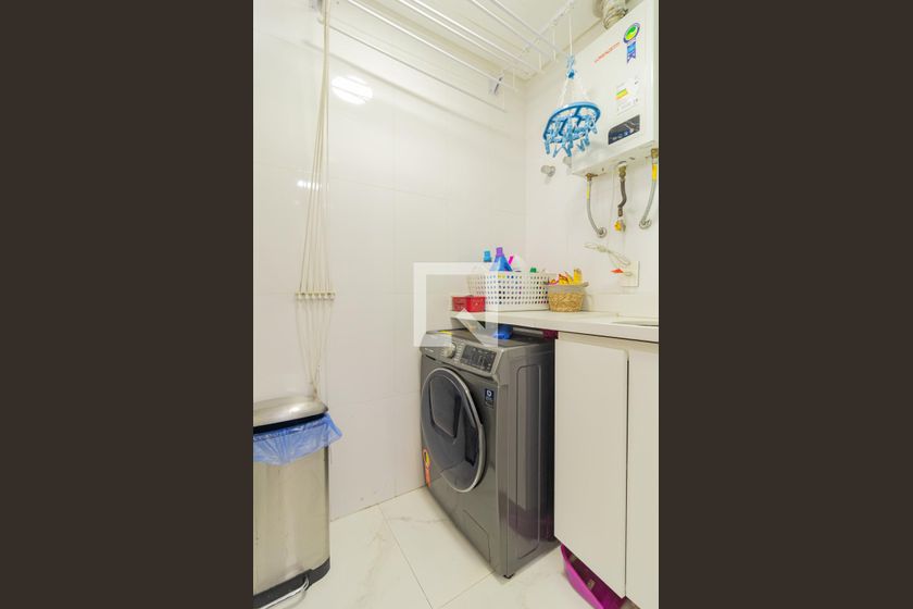 Apartamento, 1 quarto, 93 m² - Foto 73
