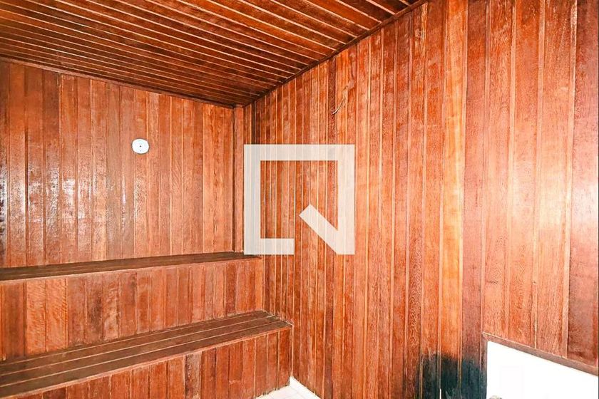 Apartamento, 1 quarto, 93 m² - Foto 95