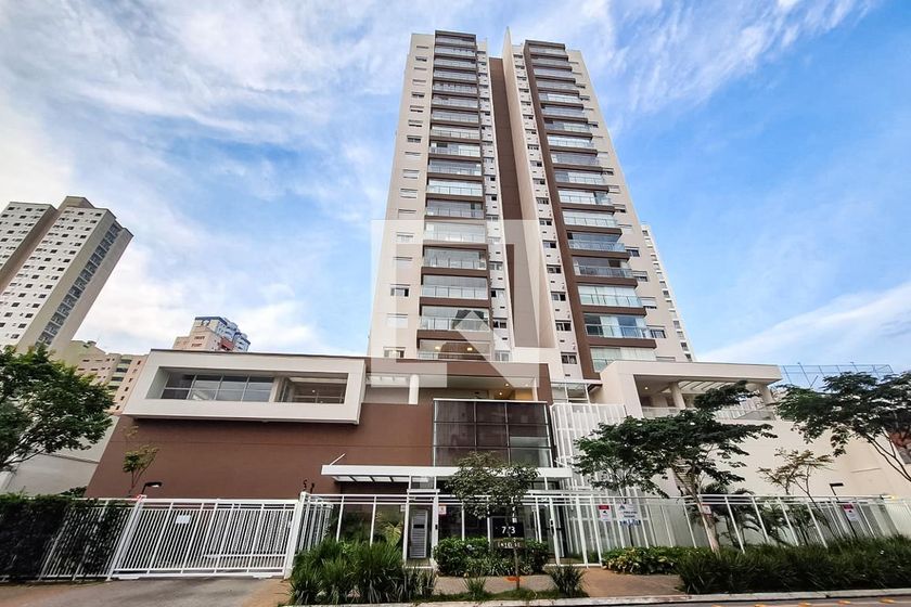 Apartamento, 3 quartos, 92 m² - Foto 120