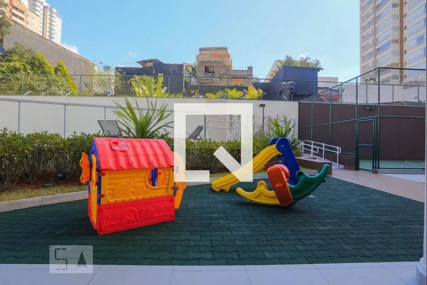 Apartamento, 3 quartos, 92 m² - Foto 108
