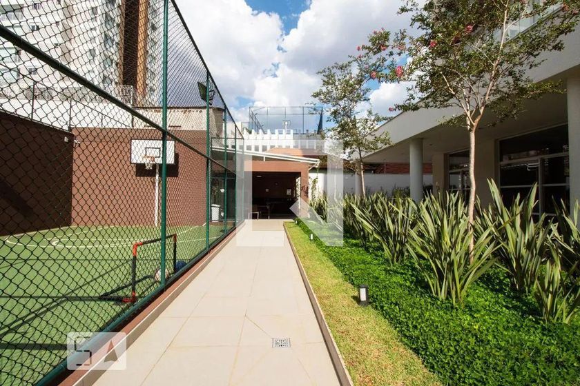 Apartamento, 3 quartos, 92 m² - Foto 90