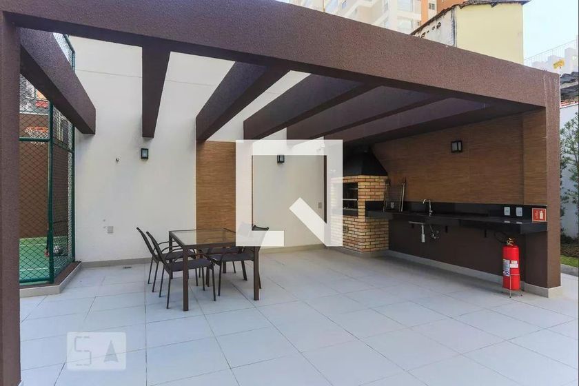 Apartamento, 3 quartos, 92 m² - Foto 116